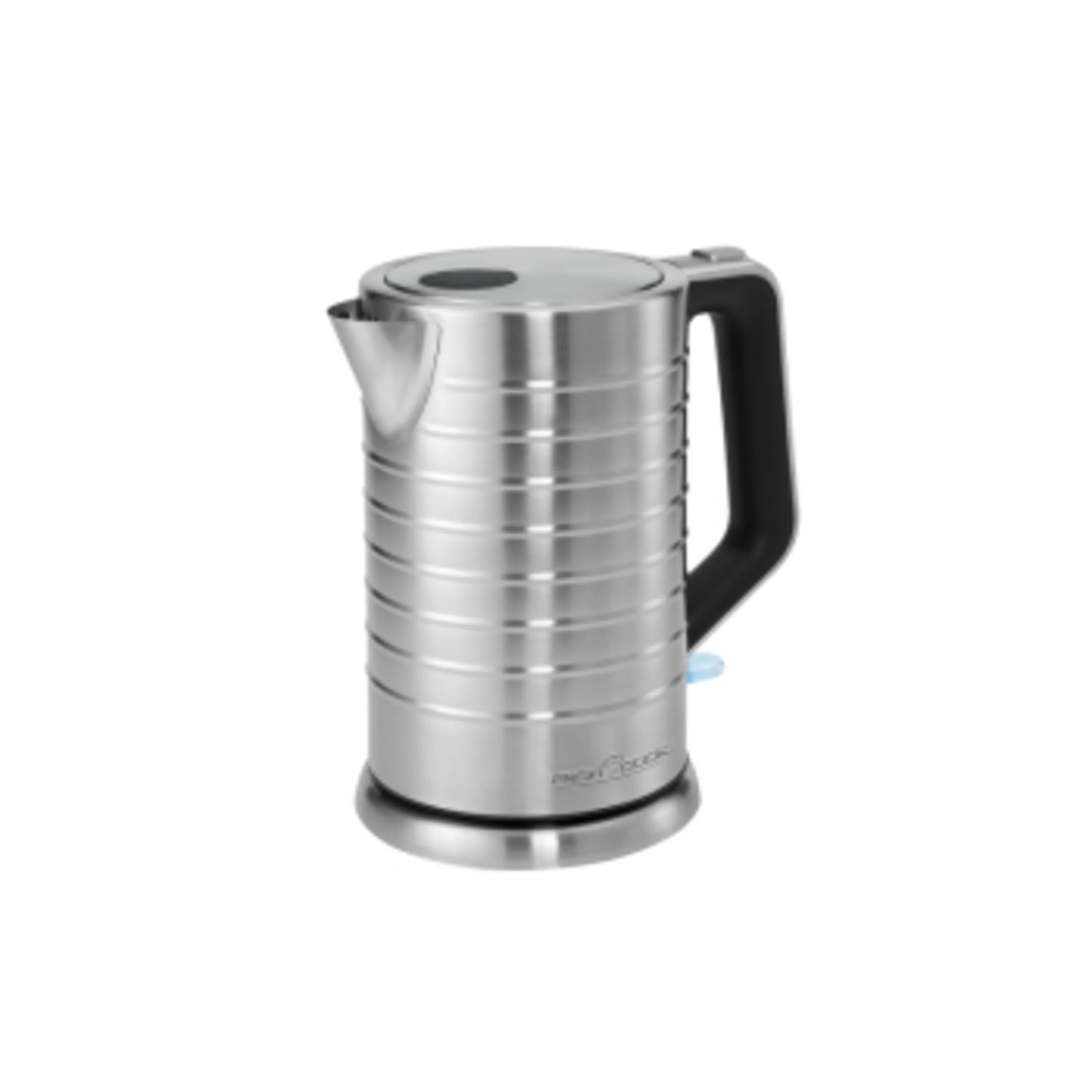 کتری برقی پروفی کوک PC-WKS1119 کتری برقی پروفی کوک PC-WKS1119